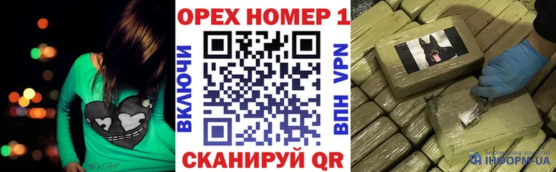 COCAIN 99% Ступино