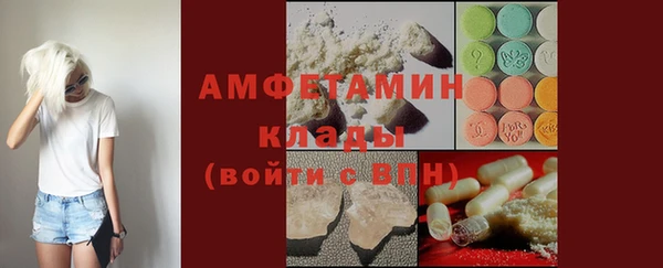 Альфа ПВП Дмитров