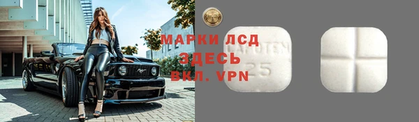 стаф Гусиноозёрск
