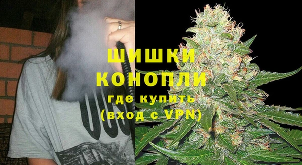 стаф Гусиноозёрск