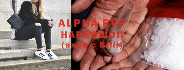 стаф Гусиноозёрск